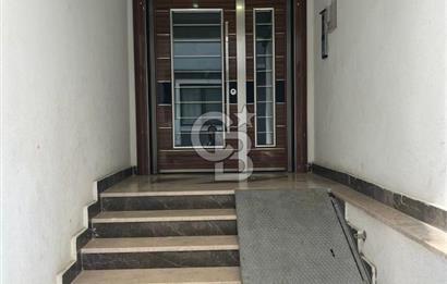 Esenler Karacaören kavşağı Demircioğlu evleri 3+1 Kiralık