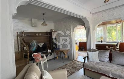 BİGA KUMKENT SATILIK 4+1