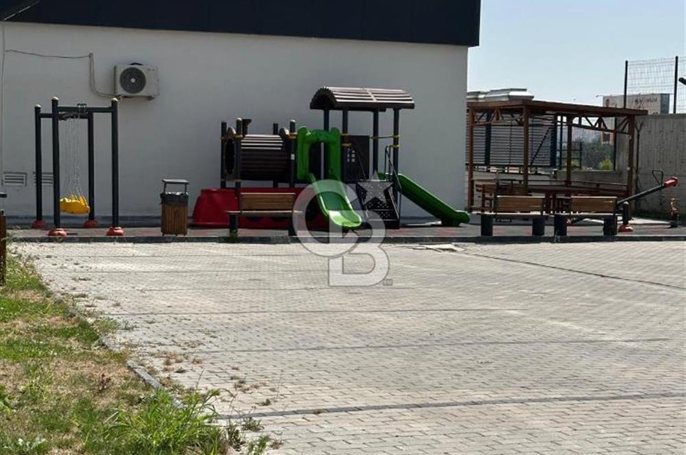 ERYAMAN MOTTO BUTİK YAPILI 3+1 SATILIK LÜKS DAİRE