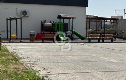 ERYAMAN MOTTO BUTİK YAPILI 3+1 SATILIK LÜKS DAİRE
