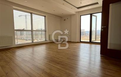 Esenler Karacaören kavşağı Demircioğlu evleri 3+1 Kiralık