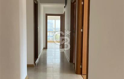 Esenler Karacaören kavşağı Demircioğlu evleri 3+1 Kiralık