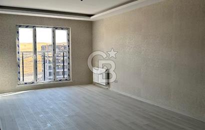 SİNCAN SARAYCIK'DA 4+1 SIFIR DAİRE