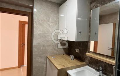 Esenler Karacaören kavşağı Demircioğlu evleri 3+1 Kiralık
