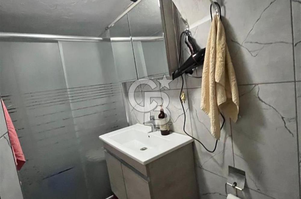 BİGA KUMKENT SATILIK 4+1