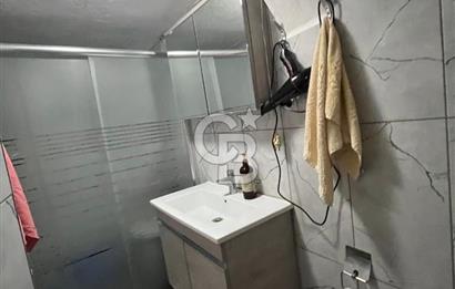 BİGA KUMKENT SATILIK 4+1