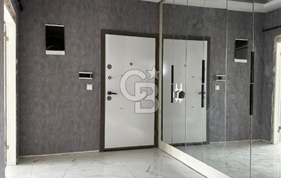 SİNCAN SARAYCIK'DA 4+1 SIFIR DAİRE