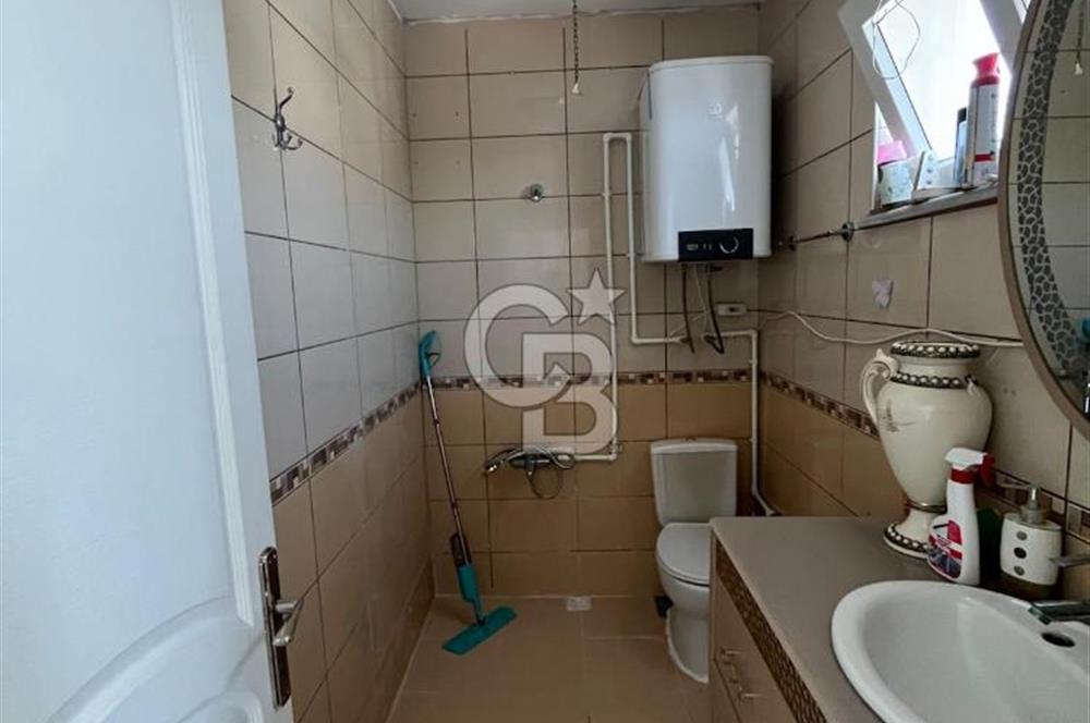 BİGA KUMKENT SATILIK 4+1