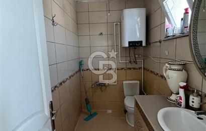 BİGA KUMKENT SATILIK 4+1