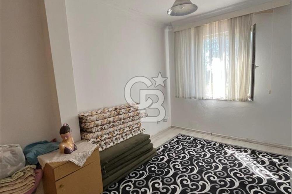 BİGA KUMKENT SATILIK 4+1