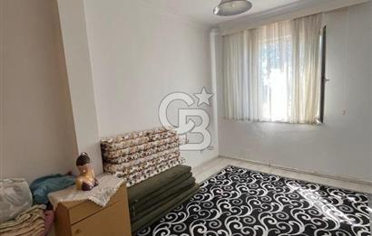 BİGA KUMKENT SATILIK 4+1