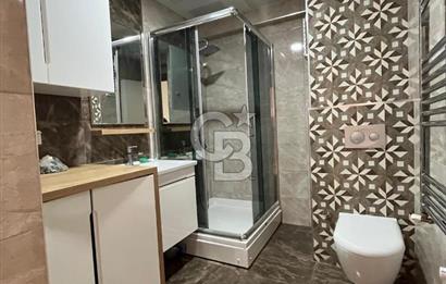 Esenler Karacaören kavşağı Demircioğlu evleri 3+1 Kiralık