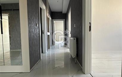 SİNCAN SARAYCIK'DA 4+1 SIFIR DAİRE