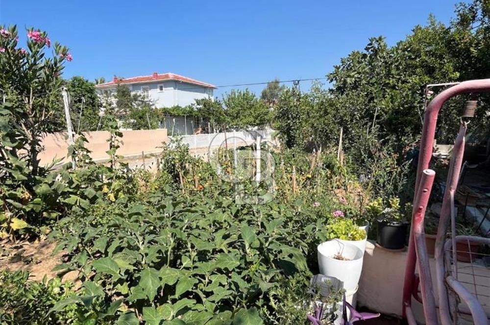 BİGA KUMKENT SATILIK 4+1