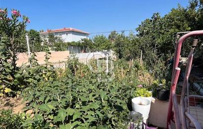 BİGA KUMKENT SATILIK 4+1