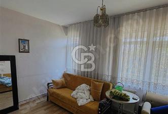 bahçeli müstakil ev