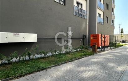 ERYAMAN MOTTO BUTİK YAPILI 3+1 SATILIK LÜKS DAİRE