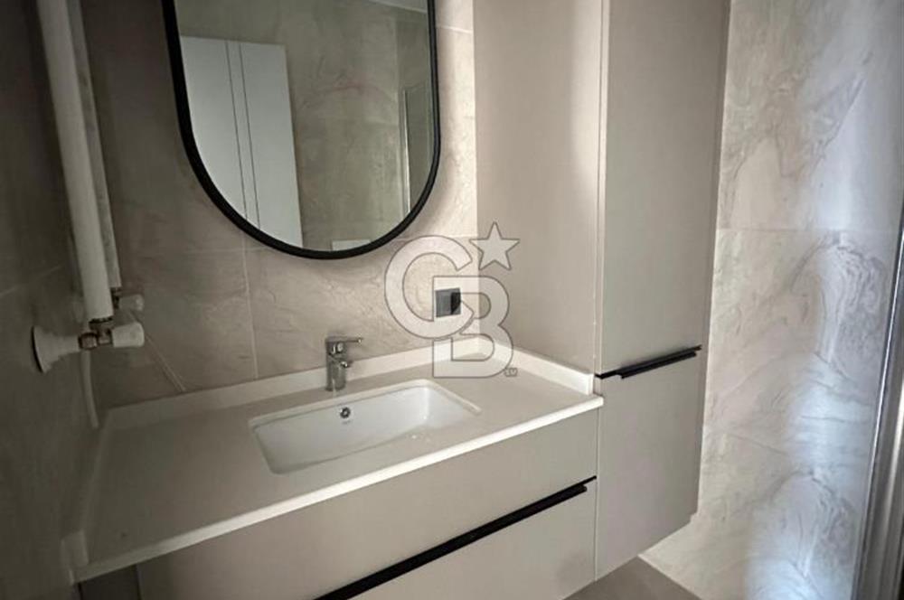ERYAMAN MOTTO BUTİK YAPILI 3+1 SATILIK LÜKS DAİRE