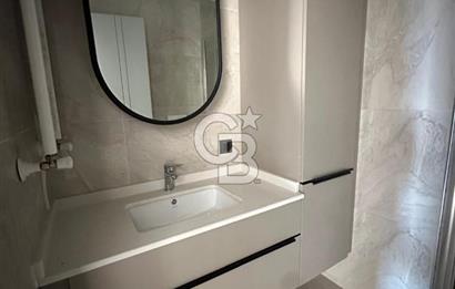 ERYAMAN MOTTO BUTİK YAPILI 3+1 SATILIK LÜKS DAİRE