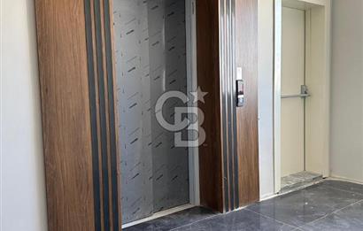 SİNCAN SARAYCIK'DA 4+1 SIFIR DAİRE