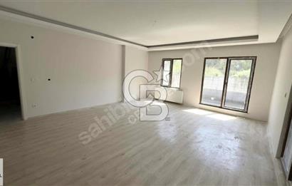 ASANSÖRLÜ ÇATI DUBLEKS SIFIR KREDİYE UYGUN İSKANLI 3+1 184 M2