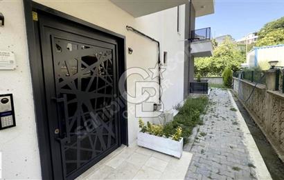 ASANSÖRLÜ ÇATI DUBLEKS SIFIR KREDİYE UYGUN İSKANLI 3+1 184 M2