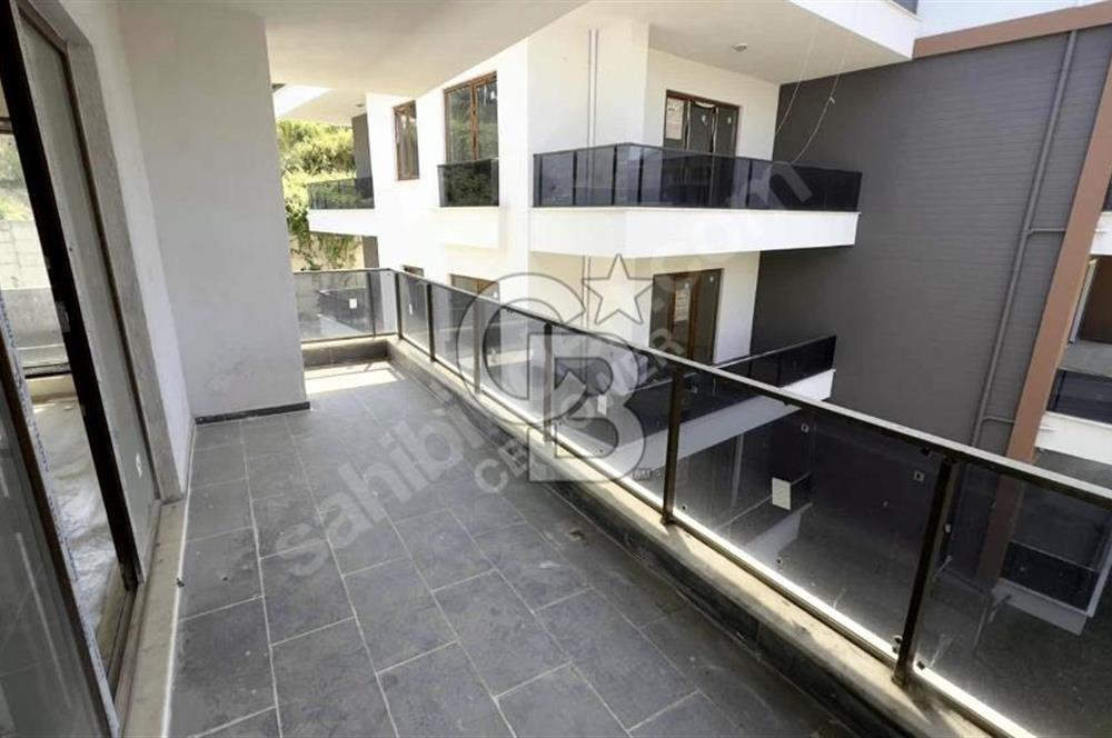 ASANSÖRLÜ ÇATI DUBLEKS SIFIR KREDİYE UYGUN İSKANLI 3+1 184 M2