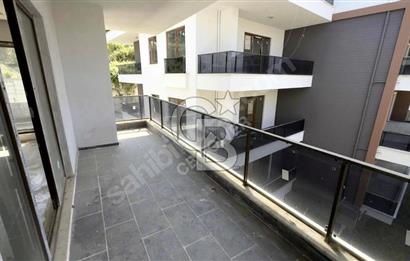 ASANSÖRLÜ ÇATI DUBLEKS SIFIR KREDİYE UYGUN İSKANLI 3+1 184 M2