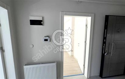 ASANSÖRLÜ ÇATI DUBLEKS SIFIR KREDİYE UYGUN İSKANLI 3+1 184 M2