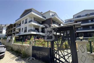 ASANSÖRLÜ ÇATI DUBLEKS SIFIR KREDİYE UYGUN İSKANLI 3+1 184 M2