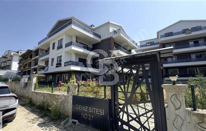 ASANSÖRLÜ ÇATI DUBLEKS SIFIR KREDİYE UYGUN İSKANLI 3+1 184 M2