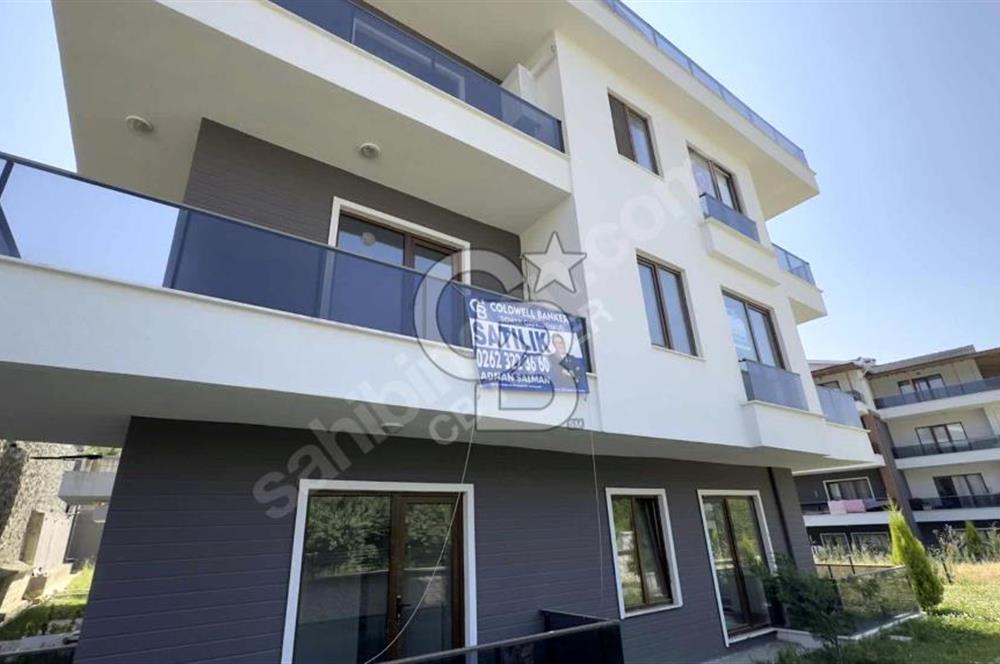ASANSÖRLÜ ÇATI DUBLEKS SIFIR KREDİYE UYGUN İSKANLI 3+1 184 M2