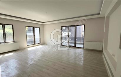 ASANSÖRLÜ ÇATI DUBLEKS SIFIR KREDİYE UYGUN İSKANLI 3+1 184 M2