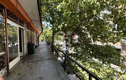 Atatürk Oto Sanayi 1. Kısımda Kiralık Dükkan 