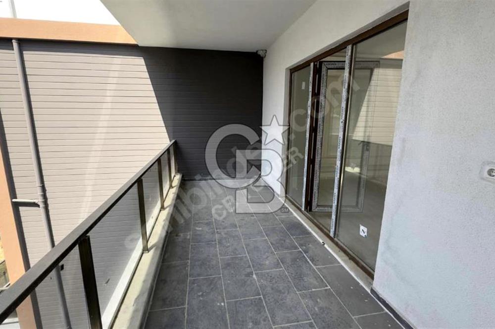 ASANSÖRLÜ ÇATI DUBLEKS SIFIR KREDİYE UYGUN İSKANLI 3+1 184 M2