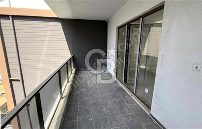 ASANSÖRLÜ ÇATI DUBLEKS SIFIR KREDİYE UYGUN İSKANLI 3+1 184 M2