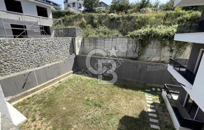 ASANSÖRLÜ ÇATI DUBLEKS SIFIR KREDİYE UYGUN İSKANLI 3+1 184 M2