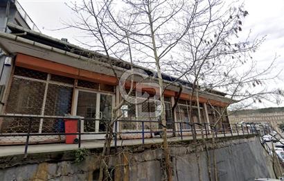 Atatürk Oto Sanayi 1. Kısımda Kiralık Dükkan 