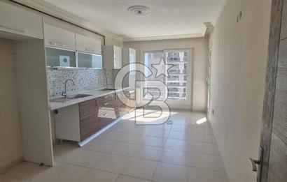 ÇİĞLİ ESENTEPE HAVUZ VE PANAROMIK DENİZ MANZARALI KİRALIK 3+1 DAİRE 