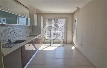ÇİĞLİ ESENTEPE HAVUZ VE PANAROMIK DENİZ MANZARALI KİRALIK 3+1 DAİRE 