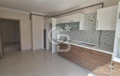 ÇİĞLİ ESENTEPE HAVUZ VE PANAROMIK DENİZ MANZARALI KİRALIK 3+1 DAİRE 
