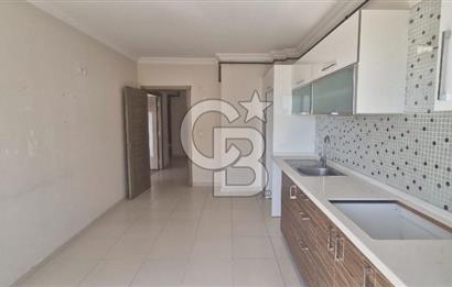 ÇİĞLİ ESENTEPE HAVUZ VE PANAROMIK DENİZ MANZARALI KİRALIK 3+1 DAİRE 