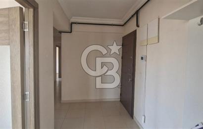 ÇİĞLİ ESENTEPE HAVUZ VE PANAROMIK DENİZ MANZARALI KİRALIK 3+1 DAİRE 