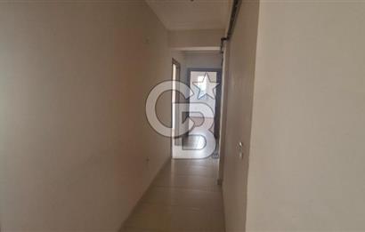 ÇİĞLİ ESENTEPE HAVUZ VE PANAROMIK DENİZ MANZARALI KİRALIK 3+1 DAİRE 