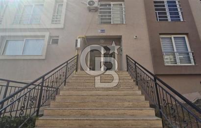 ÇİĞLİ ESENTEPE HAVUZ VE PANAROMIK DENİZ MANZARALI KİRALIK 3+1 DAİRE 