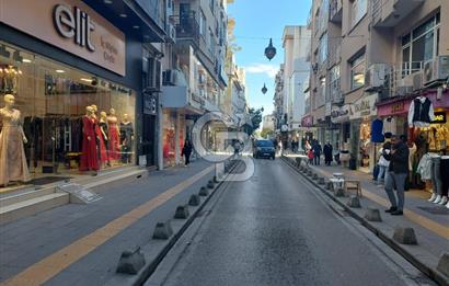 Pendik Batı çarşı iskanlı içi sıfırlanmış 65m2 net satılık daire