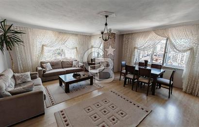 CB FOCUS'TAN GÜZELYALI / BURGAZ 'DA SATILIK MASRAFSIZ 3+1 DENİZ MANZARALI DAİRE