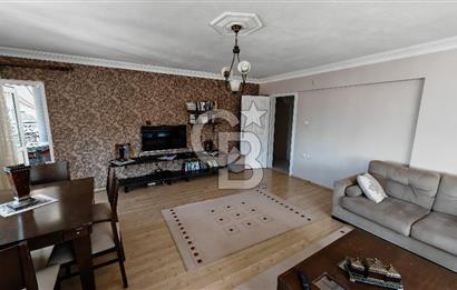 CB FOCUS'TAN GÜZELYALI / BURGAZ 'DA SATILIK MASRAFSIZ 3+1 DENİZ MANZARALI DAİRE