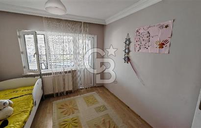 CB FOCUS'TAN GÜZELYALI / BURGAZ 'DA SATILIK MASRAFSIZ 3+1 DENİZ MANZARALI DAİRE