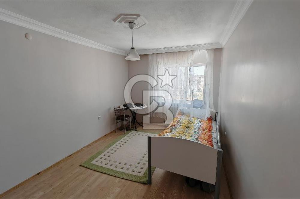 CB FOCUS'TAN GÜZELYALI / BURGAZ 'DA SATILIK MASRAFSIZ 3+1 DENİZ MANZARALI DAİRE